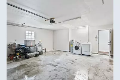 6006 NW 62nd Place, Ocala, FL 34482 - Photo 23