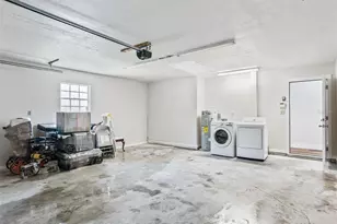 6006 NW 62nd Pl, Ocala, FL 34482 - Photo 23