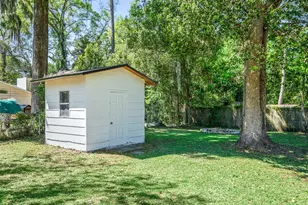 6006 NW 62nd Pl, Ocala, FL 34482 - Photo 31