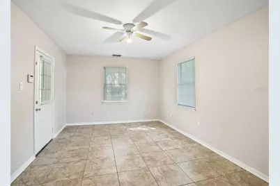 6006 NW 62nd Place, Ocala, FL 34482 - Photo 11