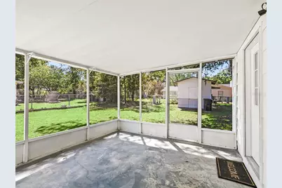 6006 NW 62nd Place, Ocala, FL 34482 - Photo 27