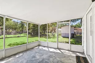 6006 NW 62nd Pl, Ocala, FL 34482 - Photo 27