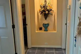 19433 SW 82nd Pl Rd, Dunnellon, FL 34432 - Photo 43