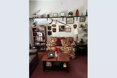 19433 SW 82nd Place Road, Dunnellon, FL 34432 - Photo 15