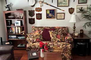 19433 SW 82nd Pl Rd, Dunnellon, FL 34432 - Photo 15