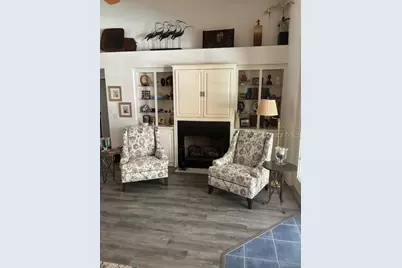 19433 SW 82nd Place Road, Dunnellon, FL 34432 - Photo 21