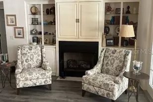 19433 SW 82nd Pl Rd, Dunnellon, FL 34432 - Photo 21