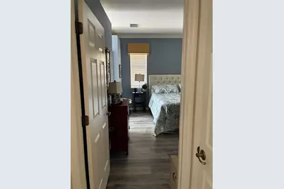 19433 SW 82nd Place Road, Dunnellon, FL 34432 - Photo 23