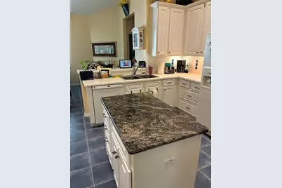 19433 SW 82nd Place Road, Dunnellon, FL 34432 - Photo 35