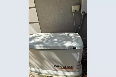 19433 SW 82nd Place Road, Dunnellon, FL 34432 - Photo 5