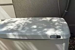 19433 SW 82nd Pl Rd, Dunnellon, FL 34432 - Photo 5