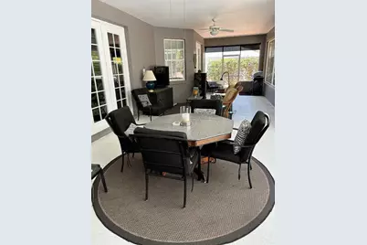 19433 SW 82nd Place Road, Dunnellon, FL 34432 - Photo 51