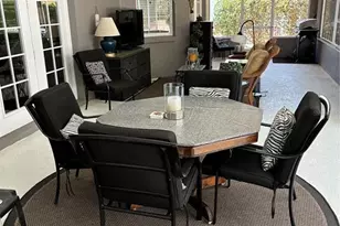 19433 SW 82nd Pl Rd, Dunnellon, FL 34432 - Photo 51