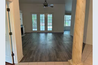 19433 SW 82nd Place Road, Dunnellon, FL 34432 - Photo 11