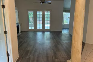 19433 SW 82nd Pl Rd, Dunnellon, FL 34432 - Photo 11