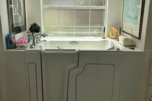 19433 SW 82nd Pl Rd, Dunnellon, FL 34432 - Photo 29