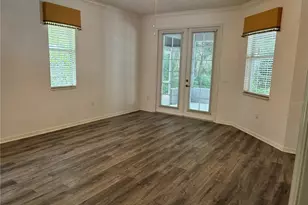19433 SW 82nd Pl Rd, Dunnellon, FL 34432 - Photo 17