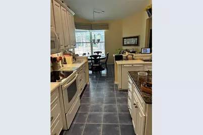 19433 SW 82nd Place Road, Dunnellon, FL 34432 - Photo 33