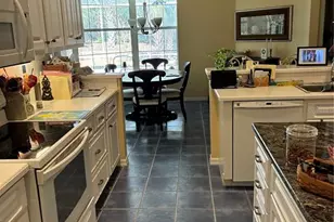 19433 SW 82nd Pl Rd, Dunnellon, FL 34432 - Photo 33