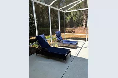 19433 SW 82nd Place Road, Dunnellon, FL 34432 - Photo 49