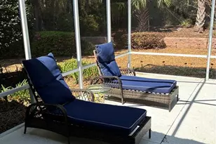 19433 SW 82nd Pl Rd, Dunnellon, FL 34432 - Photo 49