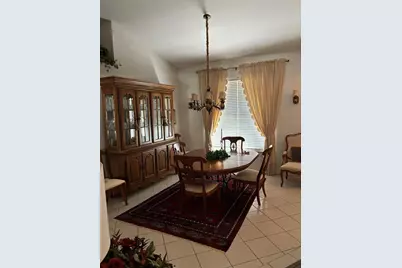 19433 SW 82nd Place Road, Dunnellon, FL 34432 - Photo 19