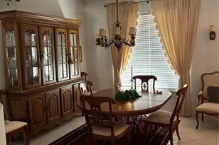 19433 SW 82nd Pl Rd, Dunnellon, FL 34432 - Photo 19