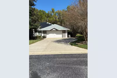 19433 SW 82nd Place Road, Dunnellon, FL 34432 - Photo 3