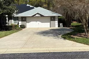 19433 SW 82nd Pl Rd, Dunnellon, FL 34432 - Photo 3