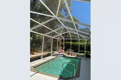19433 SW 82nd Place Road, Dunnellon, FL 34432 - Photo 41