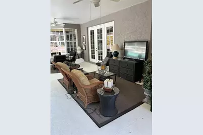 19433 SW 82nd Place Road, Dunnellon, FL 34432 - Photo 53