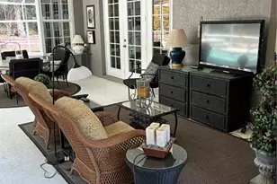 19433 SW 82nd Pl Rd, Dunnellon, FL 34432 - Photo 53