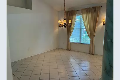 19433 SW 82nd Place Road, Dunnellon, FL 34432 - Photo 13