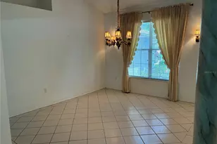 19433 SW 82nd Pl Rd, Dunnellon, FL 34432 - Photo 13