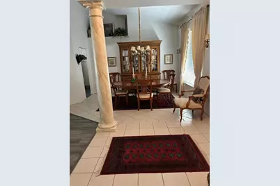 19433 SW 82nd Place Road, Dunnellon, FL 34432 - Photo 17