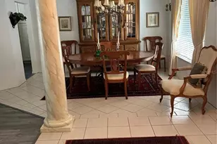 19433 SW 82nd Pl Rd, Dunnellon, FL 34432 - Photo 17