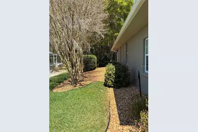 19433 SW 82nd Place Road, Dunnellon, FL 34432 - Photo 9