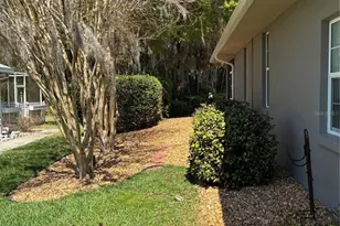 19433 SW 82nd Pl Rd, Dunnellon, FL 34432 - Photo 9