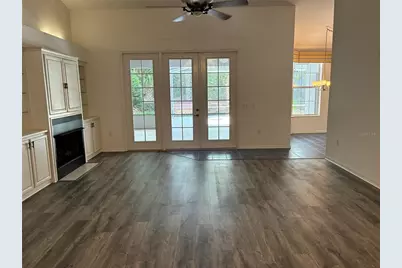 19433 SW 82nd Place Road, Dunnellon, FL 34432 - Photo 15