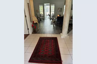 19433 SW 82nd Place Road, Dunnellon, FL 34432 - Photo 11