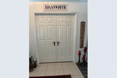 19433 SW 82nd Place Road, Dunnellon, FL 34432 - Photo 13