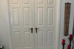 19433 SW 82nd Pl Rd, Dunnellon, FL 34432 - Photo 13