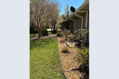 19433 SW 82nd Place Road, Dunnellon, FL 34432 - Photo 55