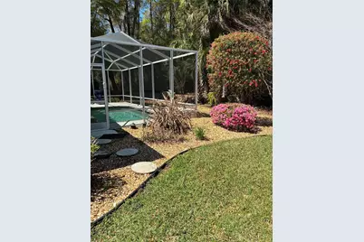 19433 SW 82nd Place Road, Dunnellon, FL 34432 - Photo 43