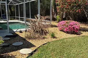 19433 SW 82nd Pl Rd, Dunnellon, FL 34432 - Photo 43