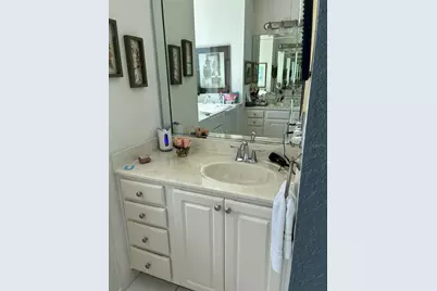 19433 SW 82nd Place Road, Dunnellon, FL 34432 - Photo 31