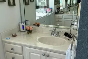 19433 SW 82nd Pl Rd, Dunnellon, FL 34432 - Photo 31