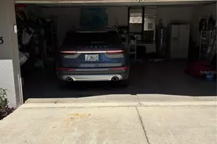 19433 SW 82nd Pl Rd, Dunnellon, FL 34432 - Photo 59