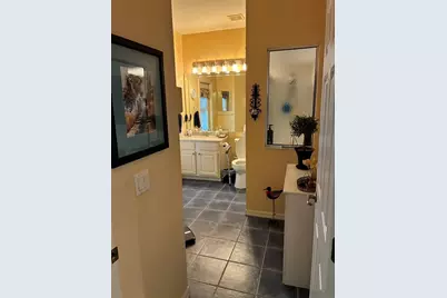 19433 SW 82nd Place Road, Dunnellon, FL 34432 - Photo 39