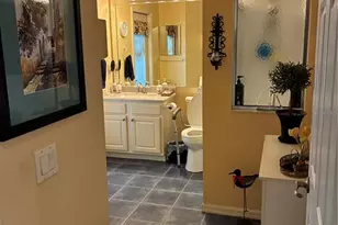 19433 SW 82nd Pl Rd, Dunnellon, FL 34432 - Photo 39